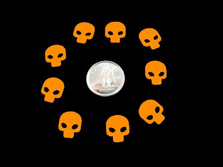 orange_skull